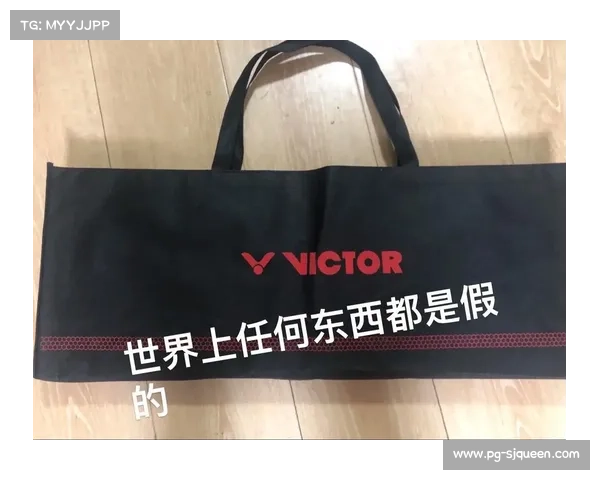 沈阳赛场惊现最贵球拍:限量版镶钻球拍估值超20万 沈阳赛场惊现最贵球拍:限量版镶钻球拍估值超20万