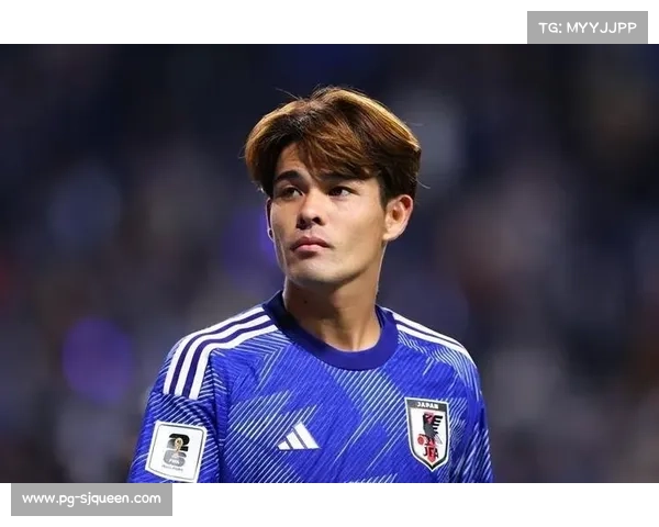 日本国脚川崎飒太有望租借加盟德甲美因茨球队 日本国脚川崎飒太有望租借加盟德甲美因茨球队