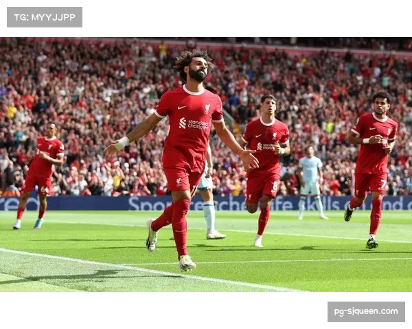 伯恩利保级难度极大,需要奇迹般表现才能留在英超