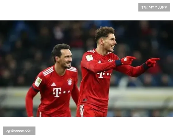 纽卡斯尔进攻数据评估 欧战资格争夺受制于进攻稳定性