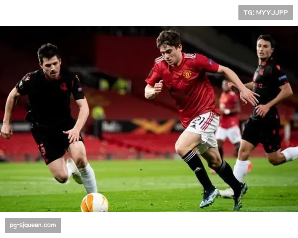 皇家社会控球率58%传球成功率89.4%，技术流改革成效显著