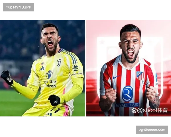 马竞红牌判罚分析：冈萨雷斯作为最后防守人犯规尺度